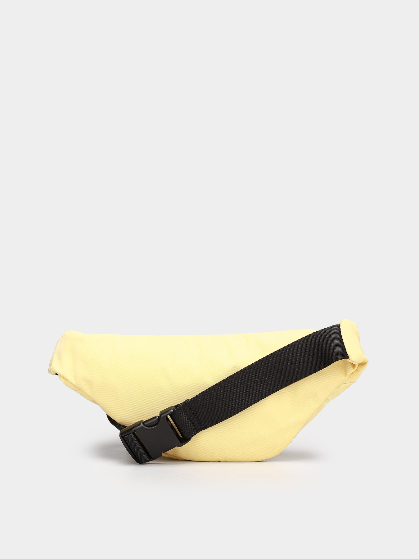 Сумки Tommy Hilfiger модель AM0AM07206-ZFF Сумки Tommy Hilfiger модель AM0AM07206-ZFF Фото