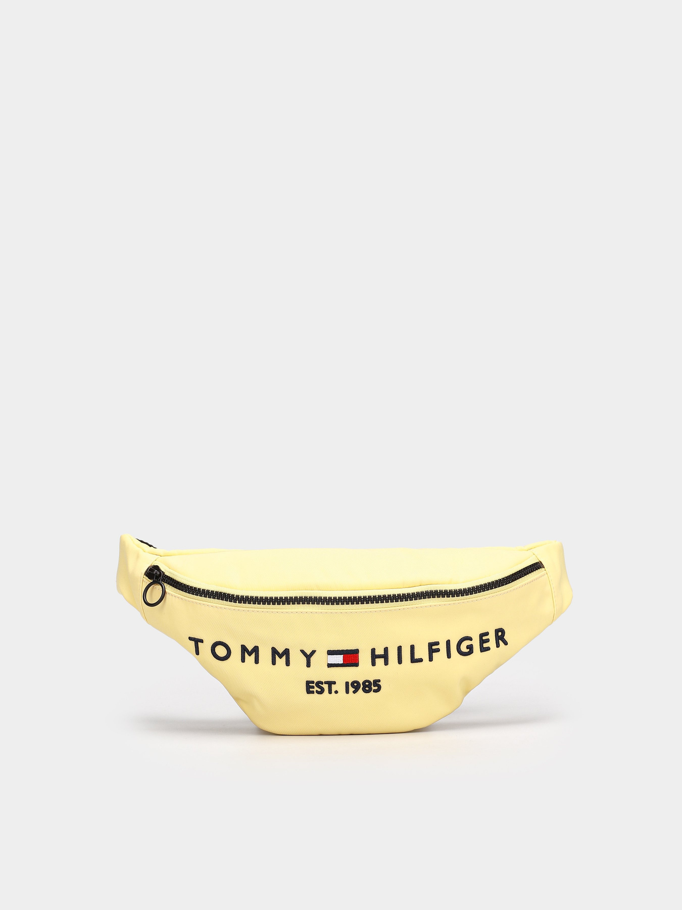 Сумки Tommy Hilfiger модель AM0AM07206-ZFF Сумки Tommy Hilfiger модель AM0AM07206-ZFF Фото
