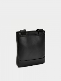 Сумки Tommy Hilfiger модель AM0AM07213-BDS Фото