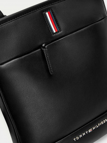Сумки Tommy Hilfiger модель AM0AM07213-BDS Фото