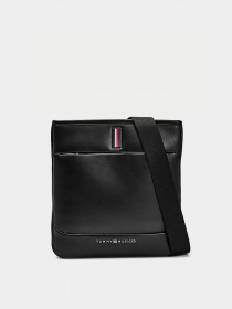 Сумки Tommy Hilfiger модель AM0AM07213-BDS Фото