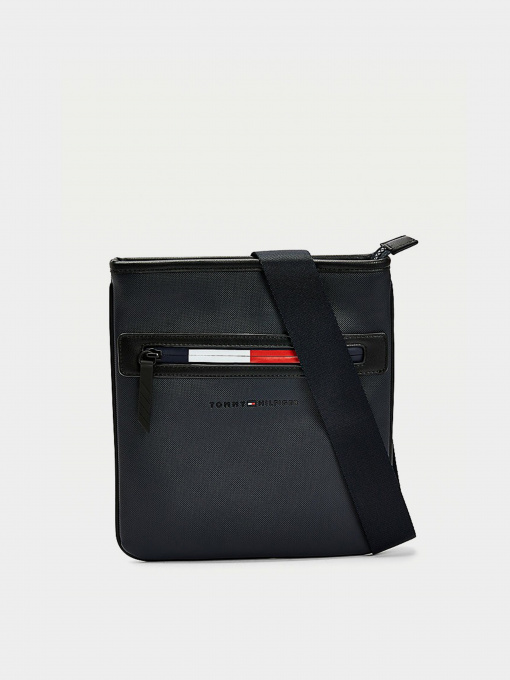 Сумки Tommy Hilfiger модель AM0AM07259-DW5 Фото