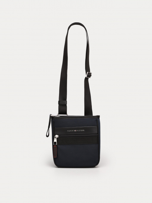 Сумки Tommy Hilfiger модель AM0AM07264-DW5 Фото