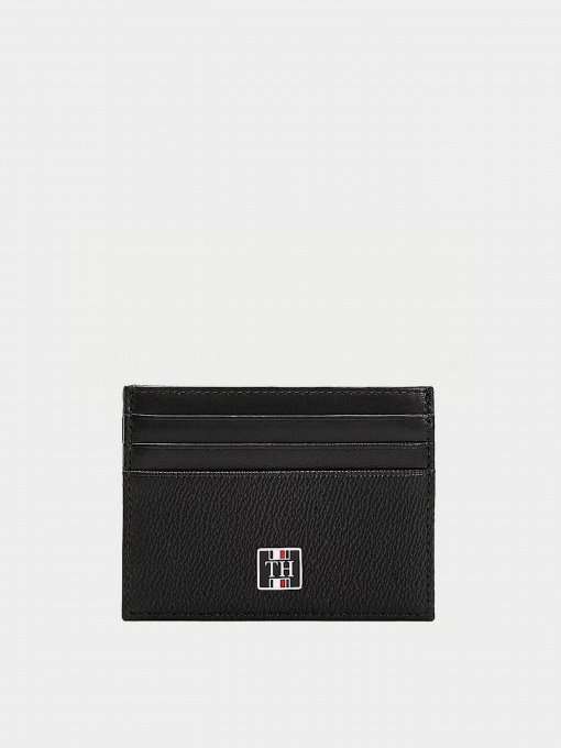Гаманці Tommy Hilfiger модель AM0AM07301-0GJ Фото