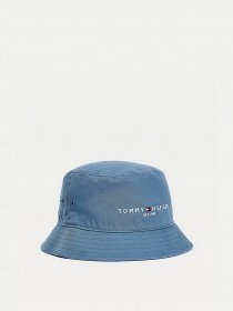 Шапки и кепки Tommy Hilfiger ESTABLISHED модель AM0AM07354-DY8 Фото