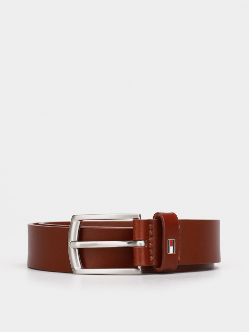Ремені Tommy Hilfiger LAYTON модель AM0AM07383-GB8 Фото