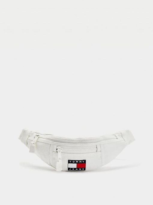 Сумки Tommy Hilfiger модель AM0AM07404-0G0 Фото