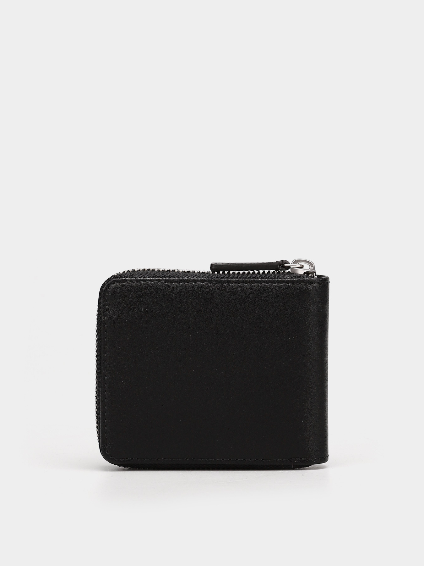 Кошельки Tommy Hilfiger модель AM0AM07412-BDS Фото