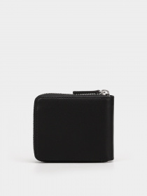 Кошельки Tommy Hilfiger модель AM0AM07412-BDS Фото