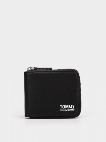 Кошельки Tommy Hilfiger модель AM0AM07412-BDS Фото
