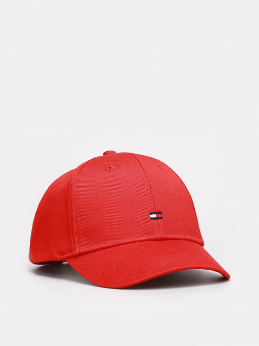 Шапки и кепки Tommy Hilfiger модель AU0AU01111-XNL Фото