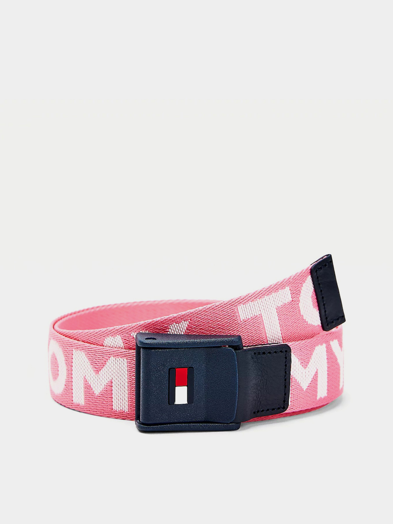 Ремни Tommy Hilfiger модель AU0AU01114-TOI Фото