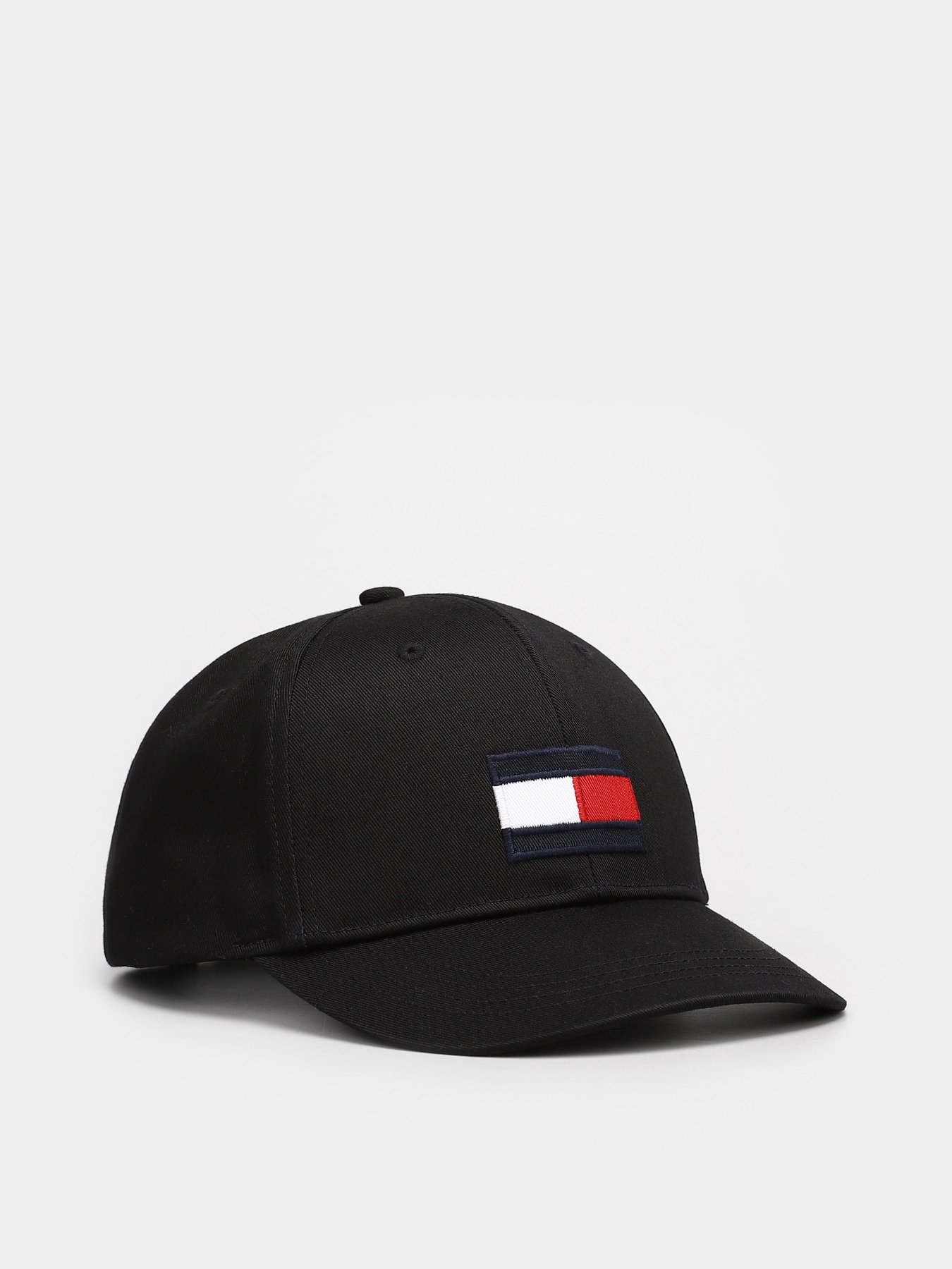 Шапки и кепки Tommy Hilfiger модель AU0AU01156-0GJ Фото
