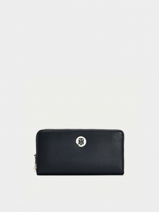 Кошельки Tommy Hilfiger модель AW0AW09534-DW5 Фото