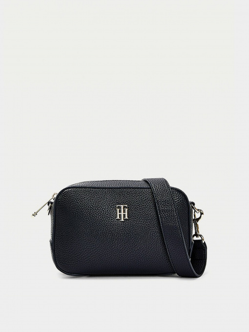 Сумки Tommy Hilfiger модель AW0AW09688-DW5 Фото