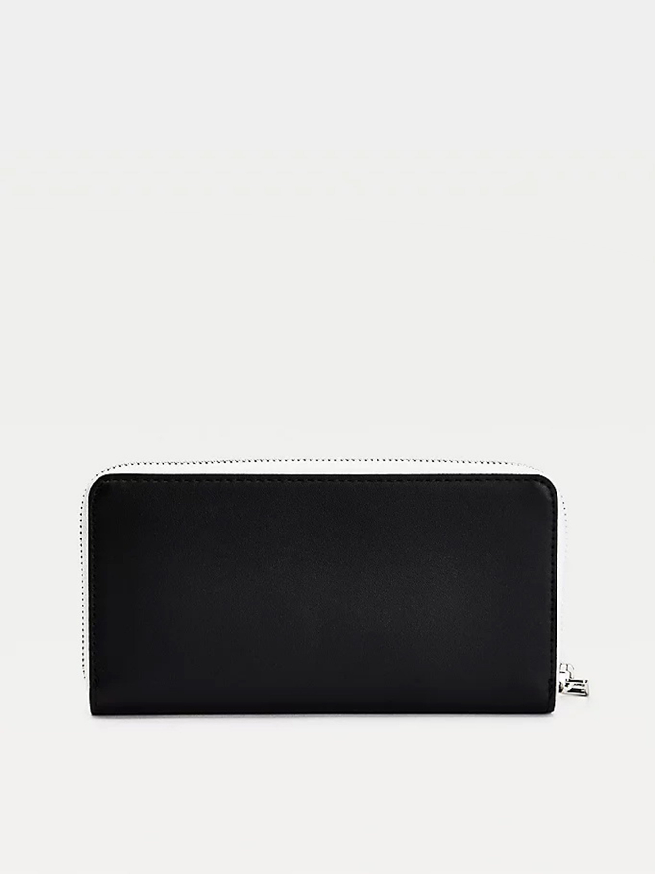 Кошельки Tommy Hilfiger модель AW0AW09749-BDS Кошельки Tommy Hilfiger модель AW0AW09749-BDS Фото