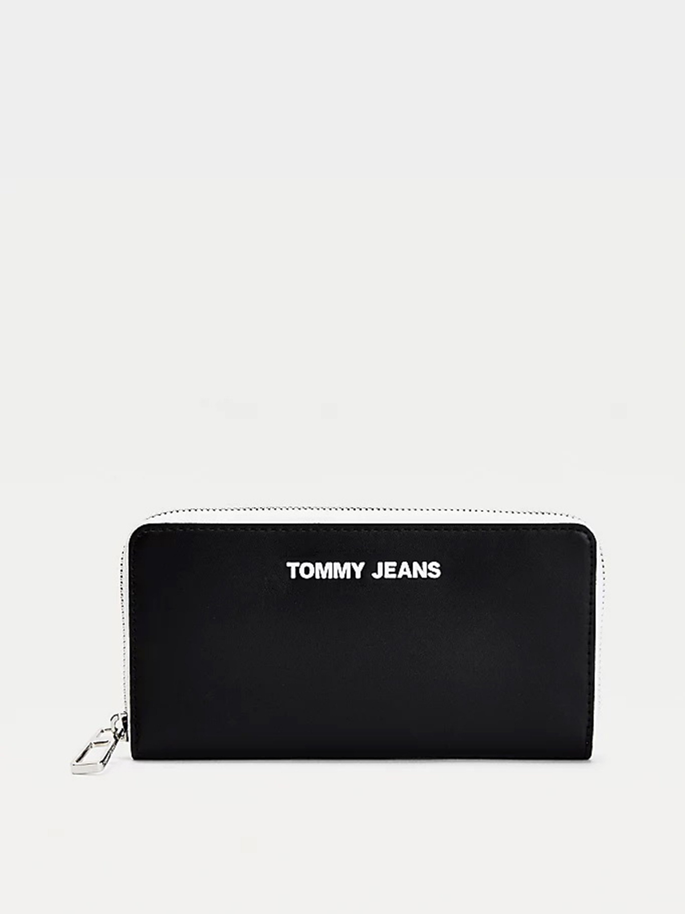 Кошельки Tommy Hilfiger модель AW0AW09749-BDS Кошельки Tommy Hilfiger модель AW0AW09749-BDS Фото