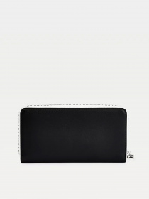 Кошельки Tommy Hilfiger модель AW0AW09749-BDS Фото