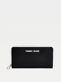 Кошельки Tommy Hilfiger модель AW0AW09749-BDS Фото