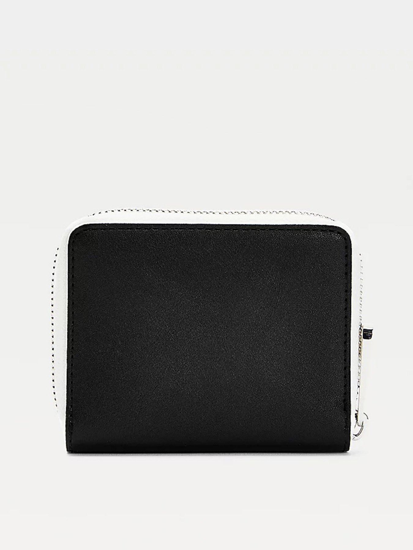Кошельки Tommy Hilfiger модель AW0AW09750-BDS Фото