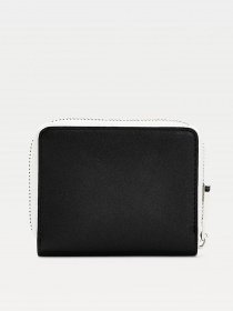 Кошельки Tommy Hilfiger модель AW0AW09750-BDS Фото