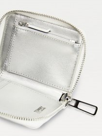 Кошельки Tommy Hilfiger модель AW0AW09750-BDS Фото