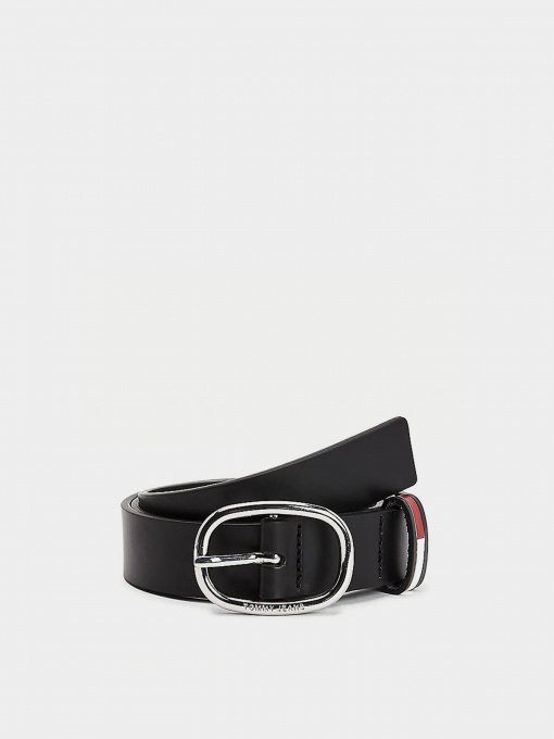 Ремни Tommy Hilfiger модель AW0AW09758-BDS Фото