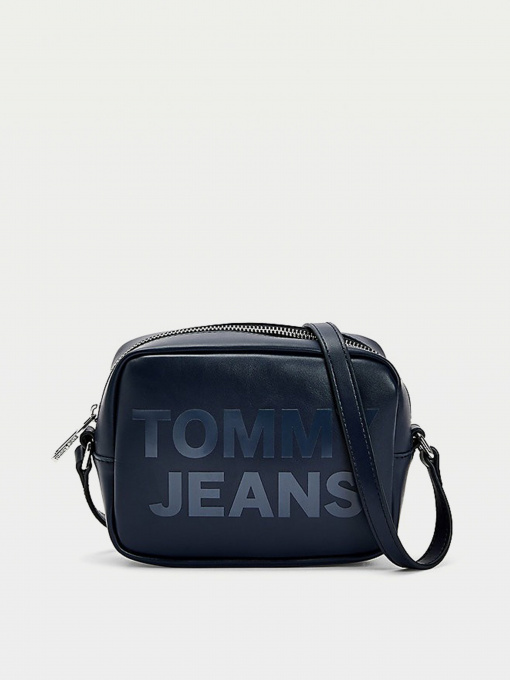 Сумки Tommy Hilfiger модель AW0AW09853-C87 Фото