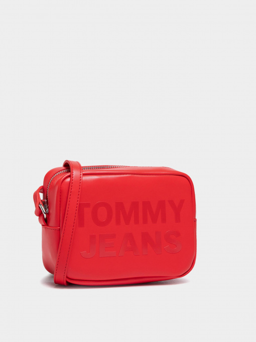 Сумки Tommy Hilfiger модель AW0AW09853-XNL Фото