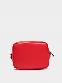 Сумки Tommy Hilfiger модель AW0AW09853-XNL Фото