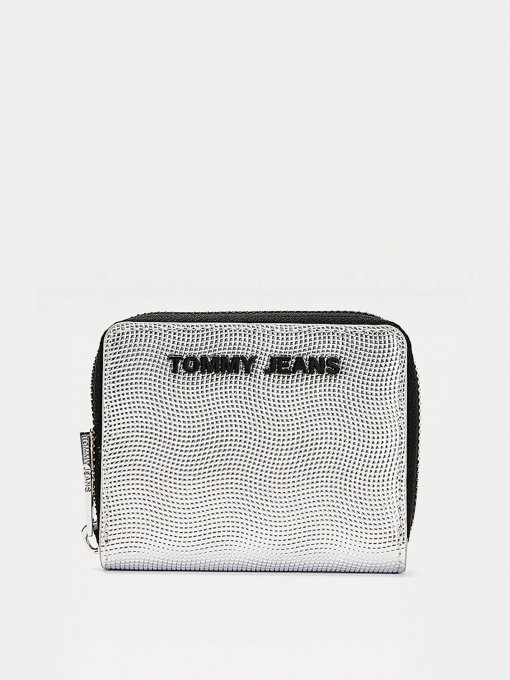 Гаманці Tommy Hilfiger Essential модель AW0AW09878-0IM Фото