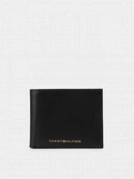 Кошельки Tommy Hilfiger модель AM0AM07929-BDS Фото