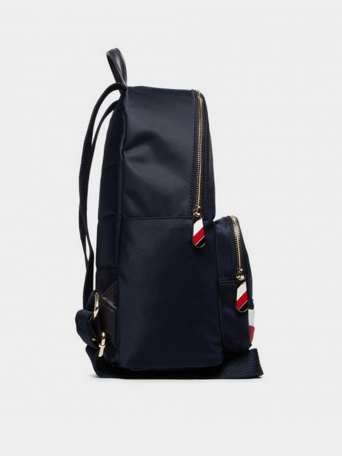 Рюкзаки Tommy Hilfiger модель AW0AW10446-0GY Рюкзаки Tommy Hilfiger модель AW0AW10446-0GY Фото