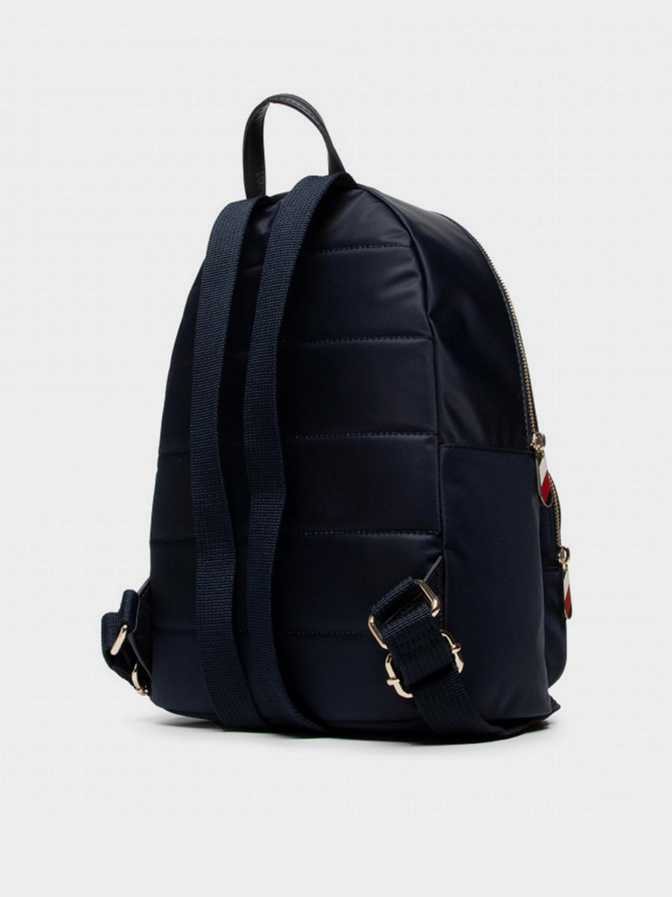 Рюкзаки Tommy Hilfiger модель AW0AW10446-0GY Рюкзаки Tommy Hilfiger модель AW0AW10446-0GY Фото