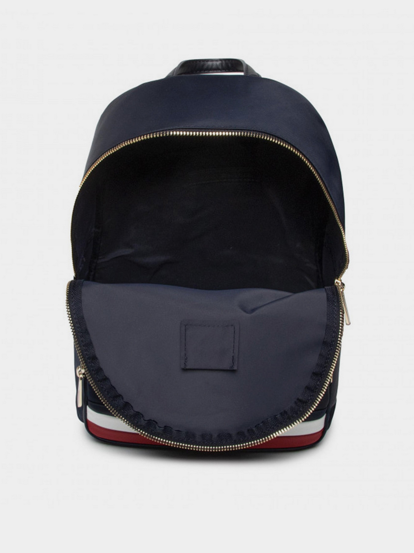 Рюкзаки Tommy Hilfiger модель AW0AW10446-0GY Рюкзаки Tommy Hilfiger модель AW0AW10446-0GY Фото