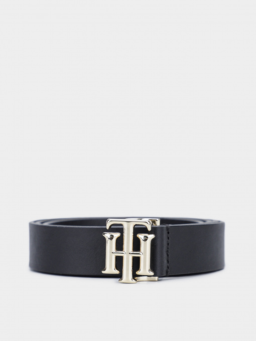 Ремені Tommy Hilfiger модель AW0AW10590-BDS Фото