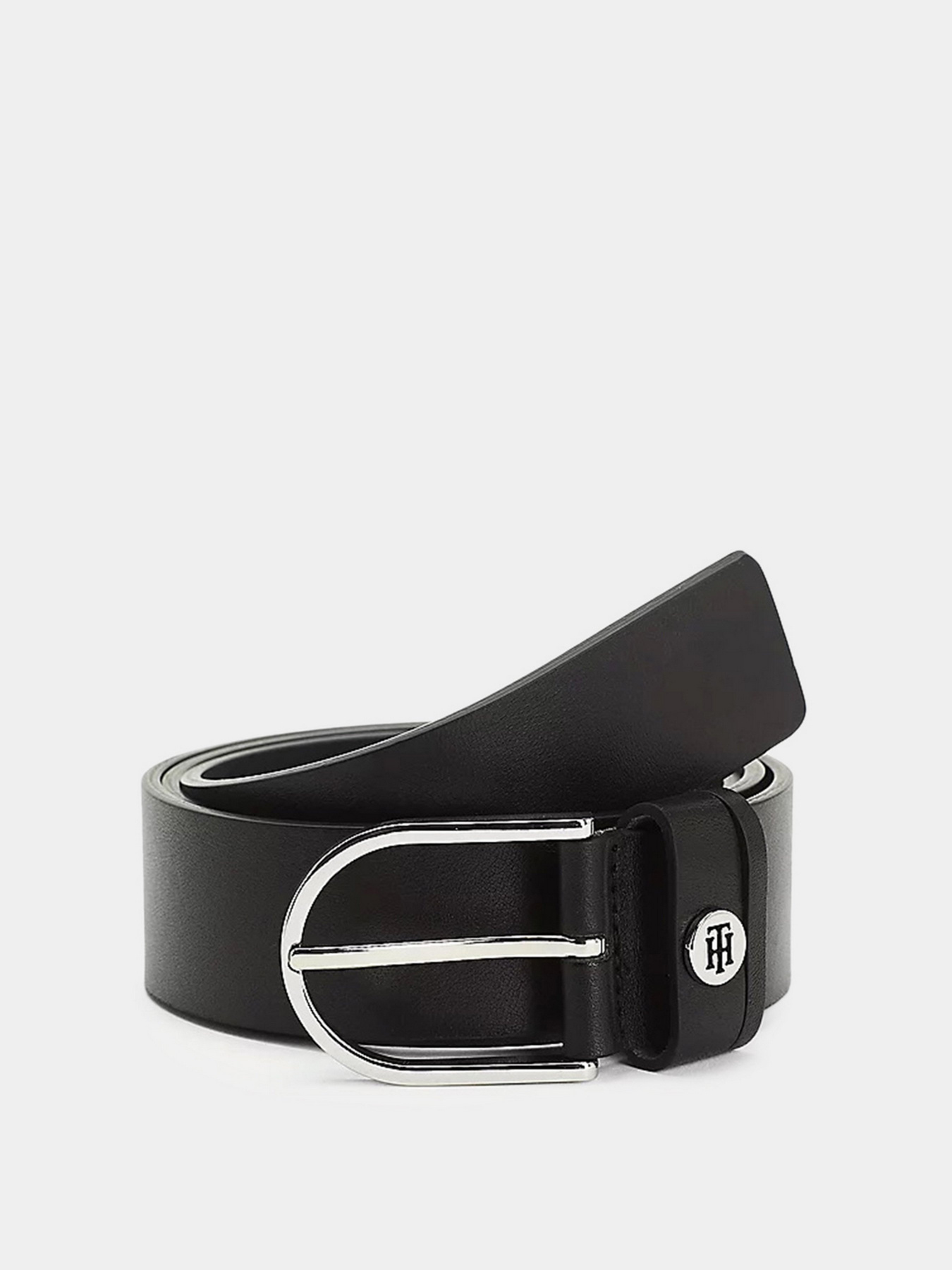 Ремни Tommy Hilfiger модель AW0AW10594-BDS Фото