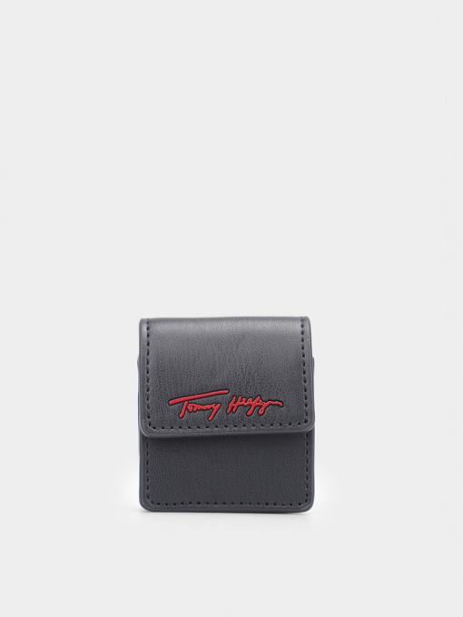 Кошельки Tommy Hilfiger модель AW0AW10847-DW5 Фото