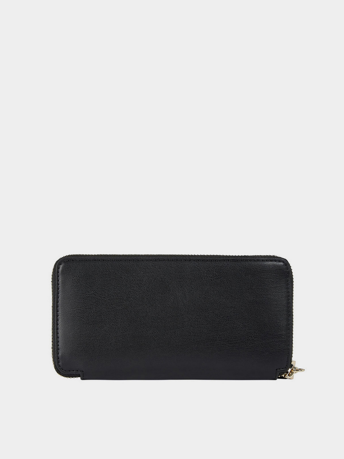 Кошельки Tommy Hilfiger модель AW0AW10556-BDS Фото