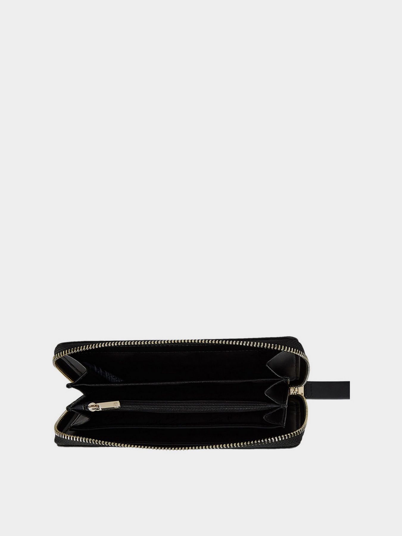 Кошельки Tommy Hilfiger модель AW0AW10556-BDS Фото