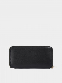 Кошельки Tommy Hilfiger модель AW0AW10556-BDS Фото