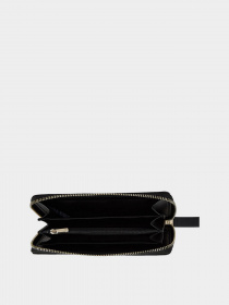 Кошельки Tommy Hilfiger модель AW0AW10556-BDS Фото