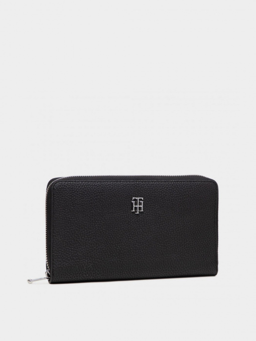 Кошельки Tommy Hilfiger модель AW0AW10547-BDS Фото