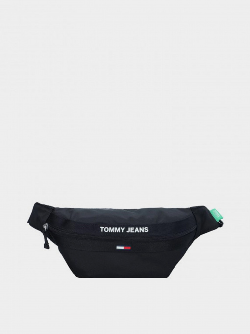 Сумки Tommy Hilfiger модель AM0AM07767-BDS Фото