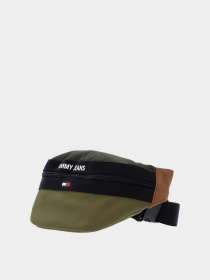 Сумки Tommy Hilfiger модель AM0AM07767-RBL Фото