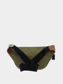 Сумки Tommy Hilfiger модель AM0AM07767-RBL Фото