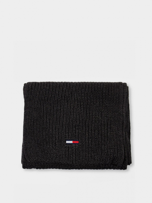 Шарфи та хустки Tommy Hilfiger модель AM0AM07933-P9X Фото