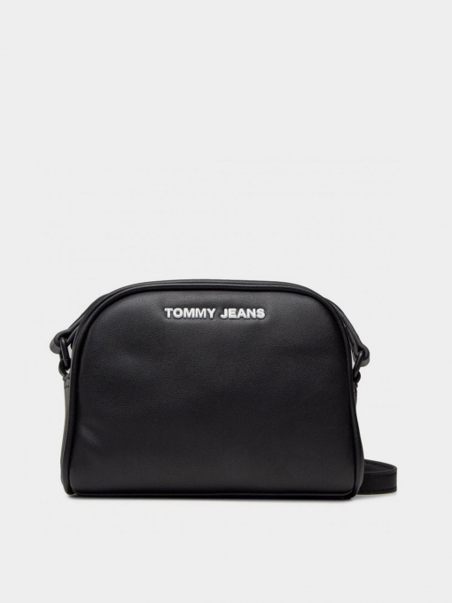 Сумки Tommy Hilfiger модель AW0AW10670-BDS Фото