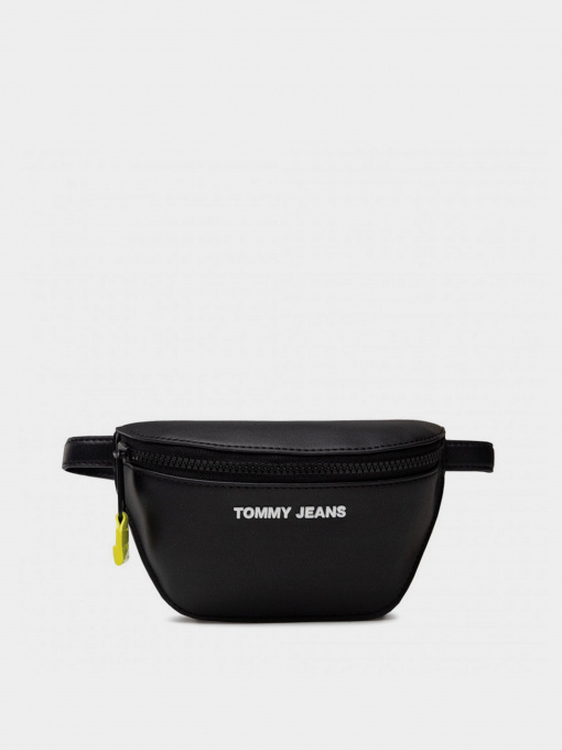 Сумки Tommy Hilfiger модель AW0AW10673-BDS Фото