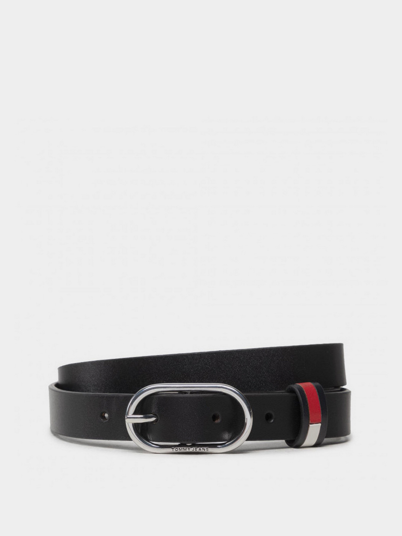 Ремни Tommy Hilfiger модель AW0AW10749-BDS Фото